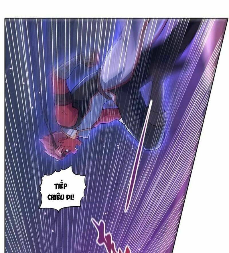 Ma vương thất nghiệp - Chapter 103 - Page 6