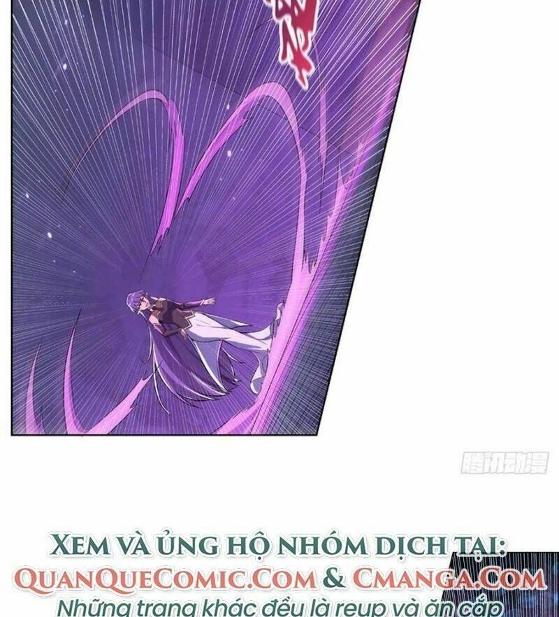 Ma vương thất nghiệp - Chapter 103 - Page 7