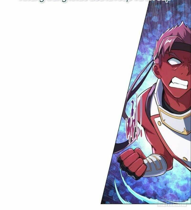 Ma vương thất nghiệp - Chapter 103 - Page 8