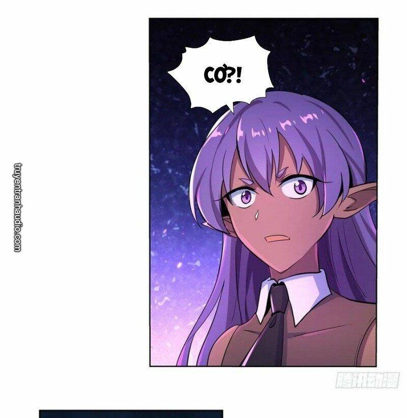 Ma vương thất nghiệp - Chapter 104 - Page 10