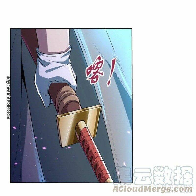 Ma vương thất nghiệp - Chapter 104 - Page 15