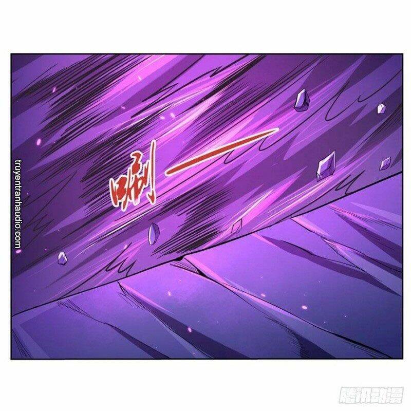 Ma vương thất nghiệp - Chapter 104 - Page 21