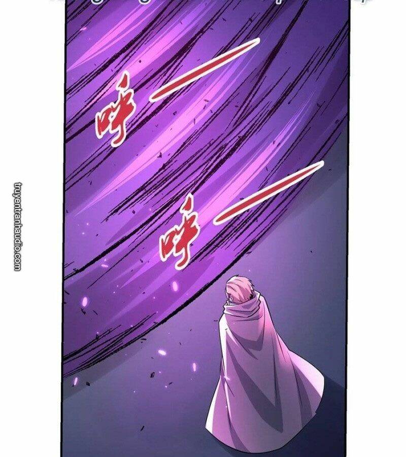 Ma vương thất nghiệp - Chapter 104 - Page 25