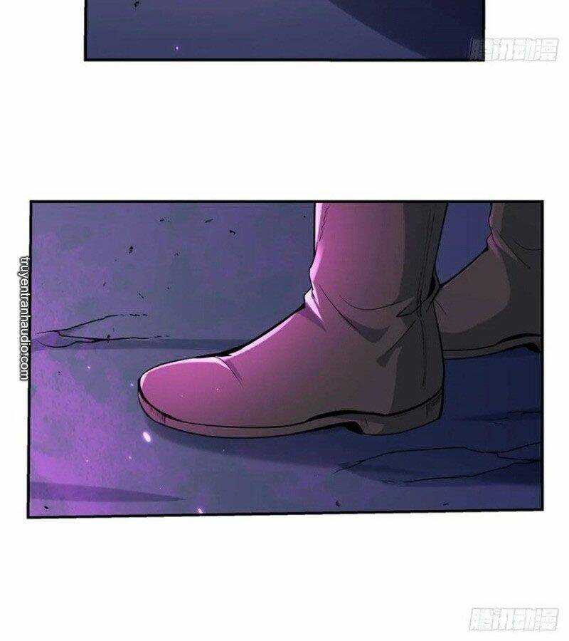 Ma vương thất nghiệp - Chapter 104 - Page 26