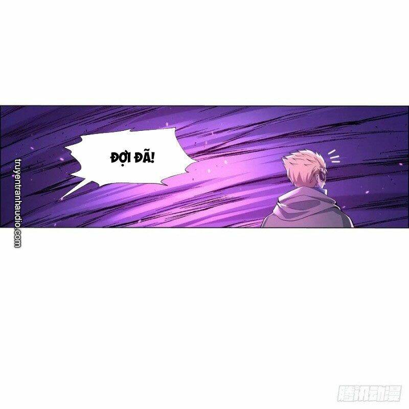 Ma vương thất nghiệp - Chapter 104 - Page 28