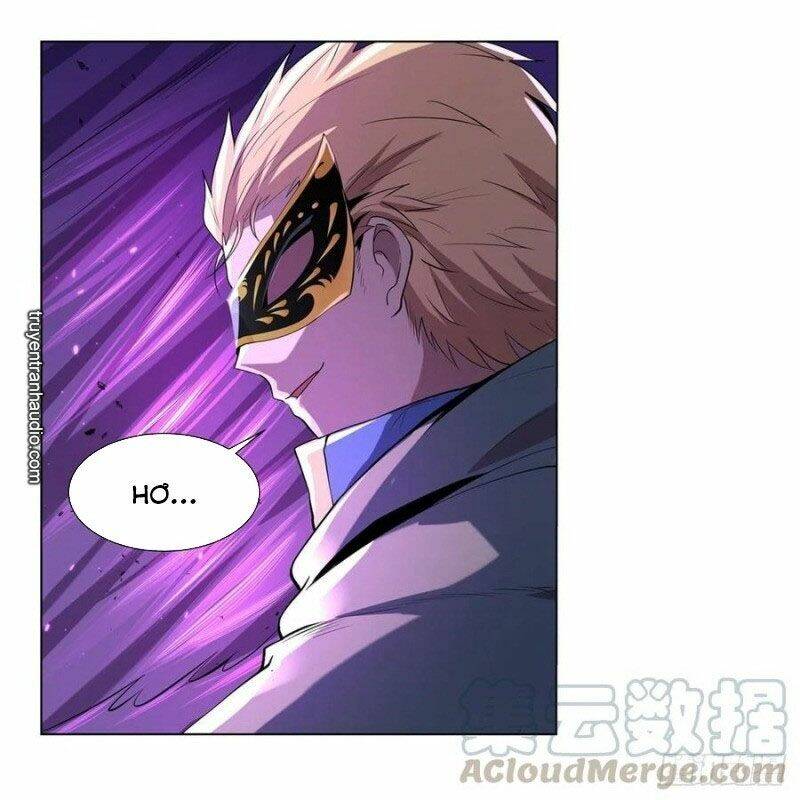 Ma vương thất nghiệp - Chapter 104 - Page 31