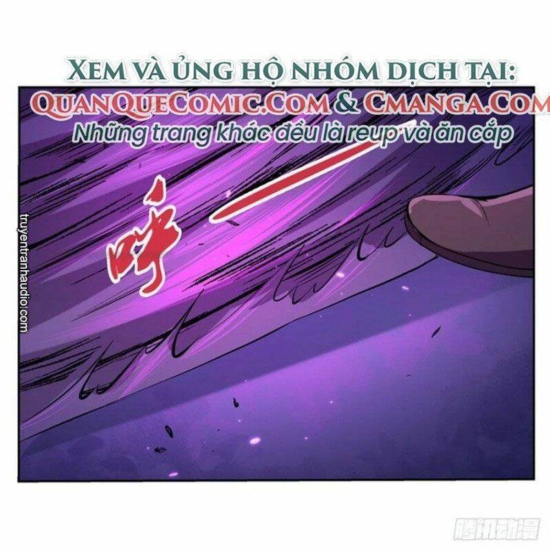 Ma vương thất nghiệp - Chapter 104 - Page 32