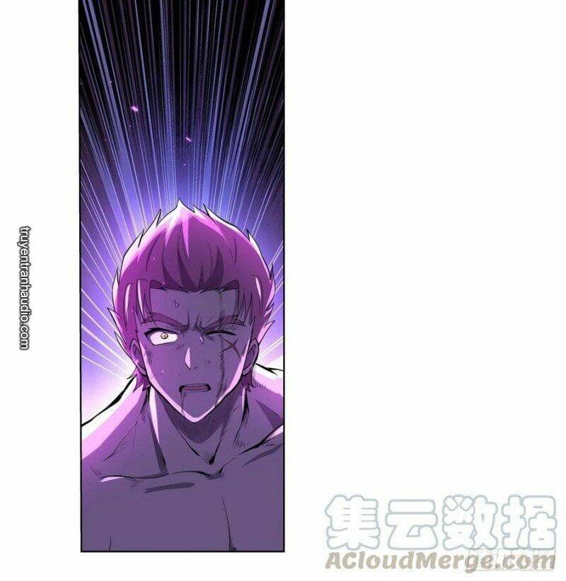 Ma vương thất nghiệp - Chapter 104 - Page 35