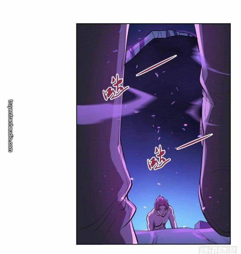 Ma vương thất nghiệp - Chapter 104 - Page 36