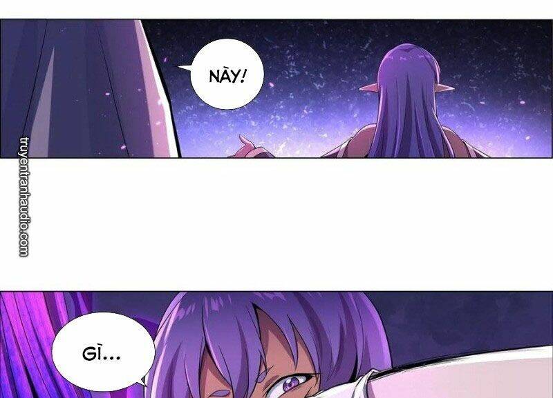 Ma vương thất nghiệp - Chapter 104 - Page 39