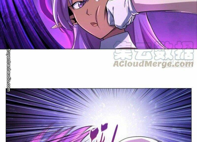 Ma vương thất nghiệp - Chapter 104 - Page 40