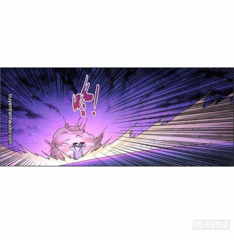 Ma vương thất nghiệp - Chapter 104 - Page 42