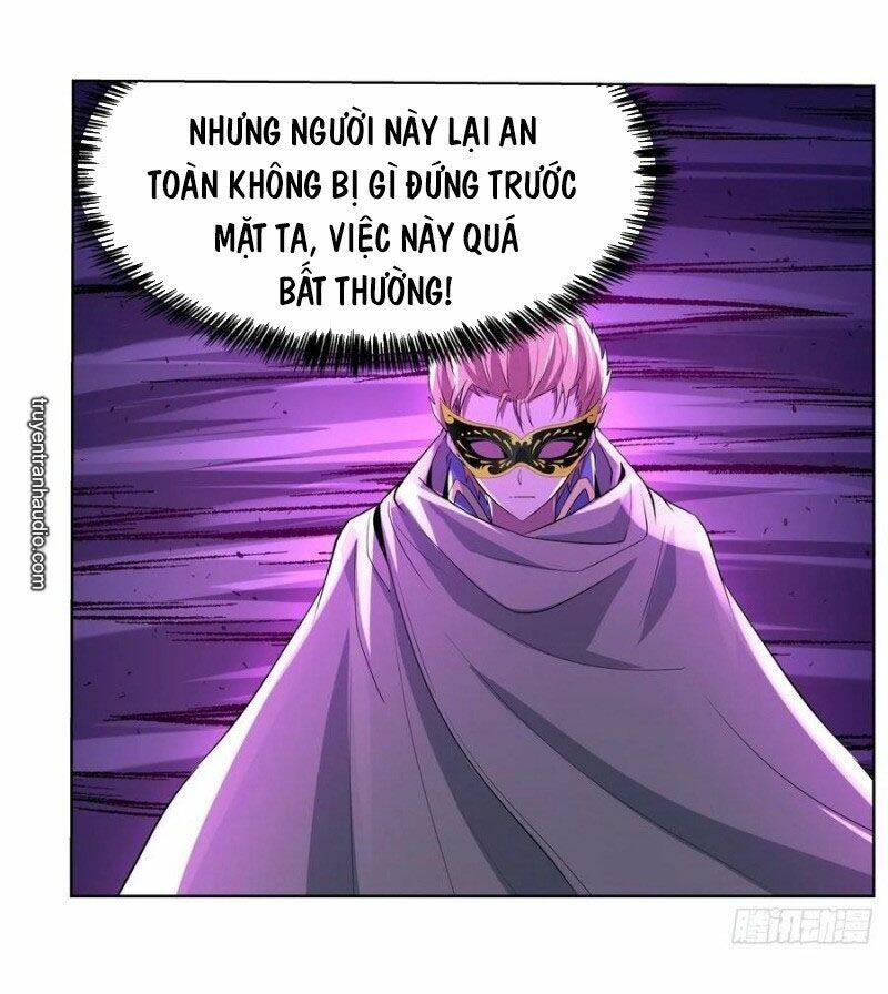 Ma vương thất nghiệp - Chapter 104 - Page 45