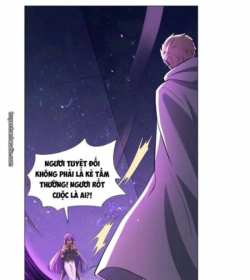 Ma vương thất nghiệp - Chapter 104 - Page 46