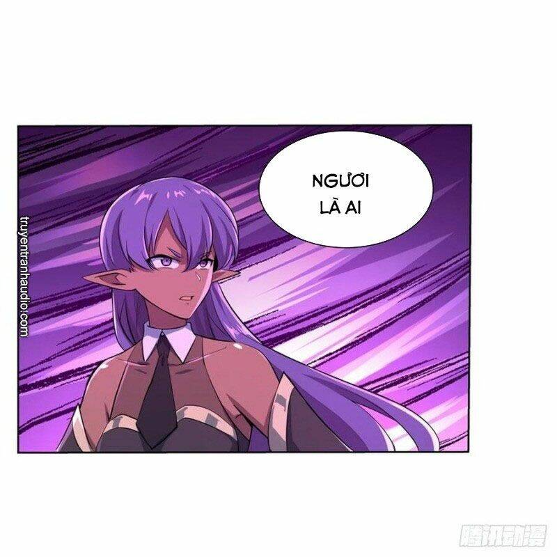 Ma vương thất nghiệp - Chapter 104 - Page 6