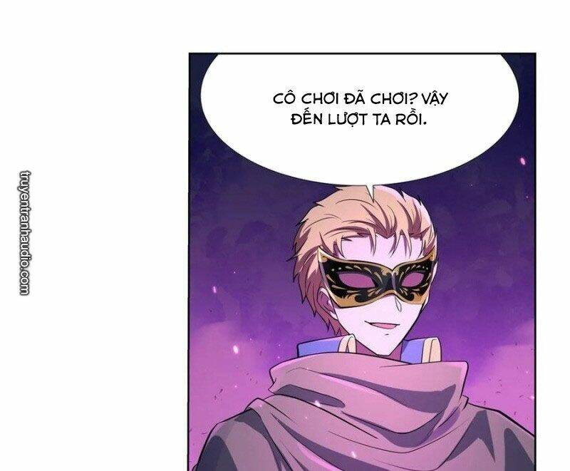 Ma vương thất nghiệp - Chapter 105 - Page 9