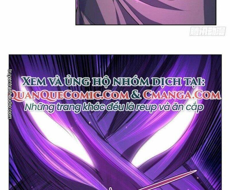 Ma vương thất nghiệp - Chapter 105 - Page 10