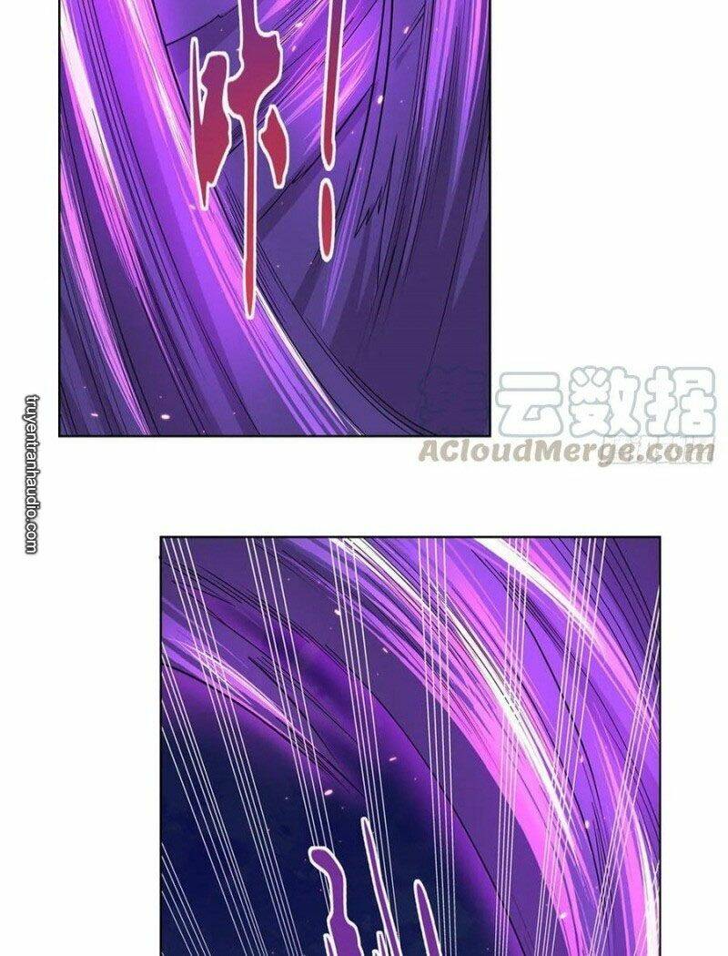 Ma vương thất nghiệp - Chapter 105 - Page 13