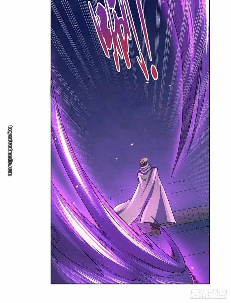 Ma vương thất nghiệp - Chapter 105 - Page 14