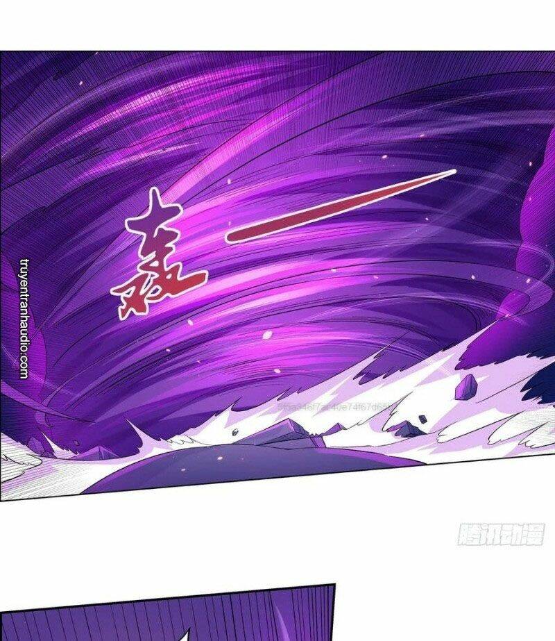 Ma vương thất nghiệp - Chapter 105 - Page 15