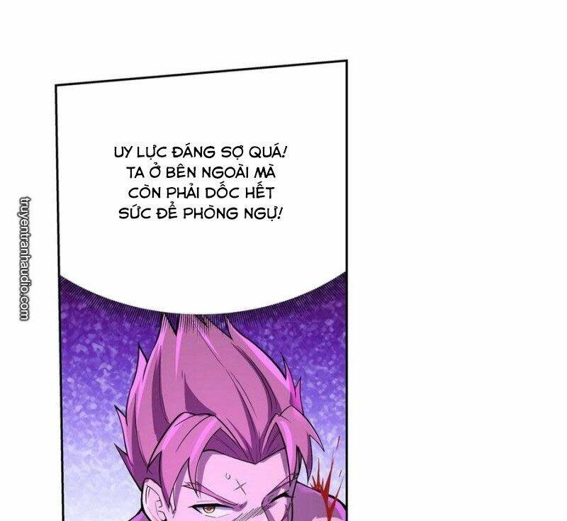 Ma vương thất nghiệp - Chapter 105 - Page 18