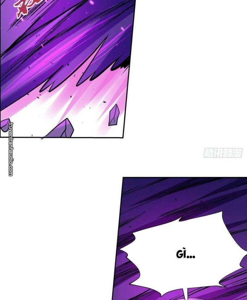 Ma vương thất nghiệp - Chapter 105 - Page 25