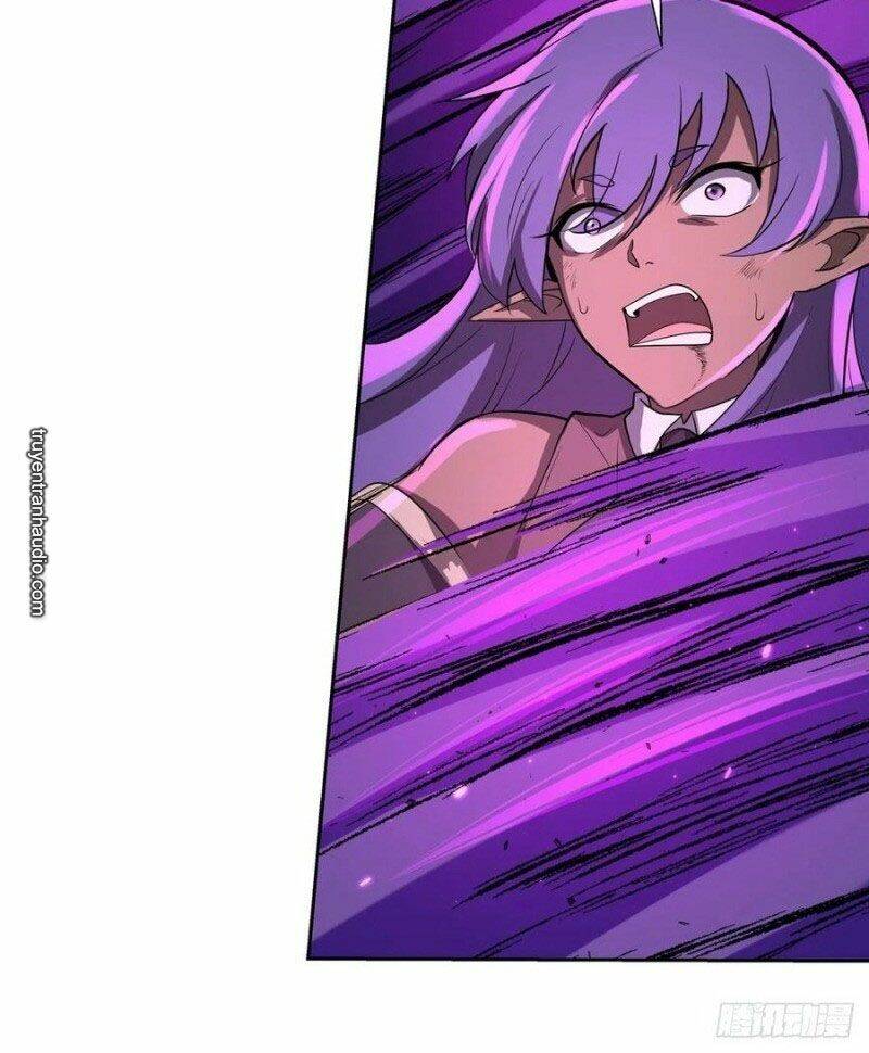 Ma vương thất nghiệp - Chapter 105 - Page 26