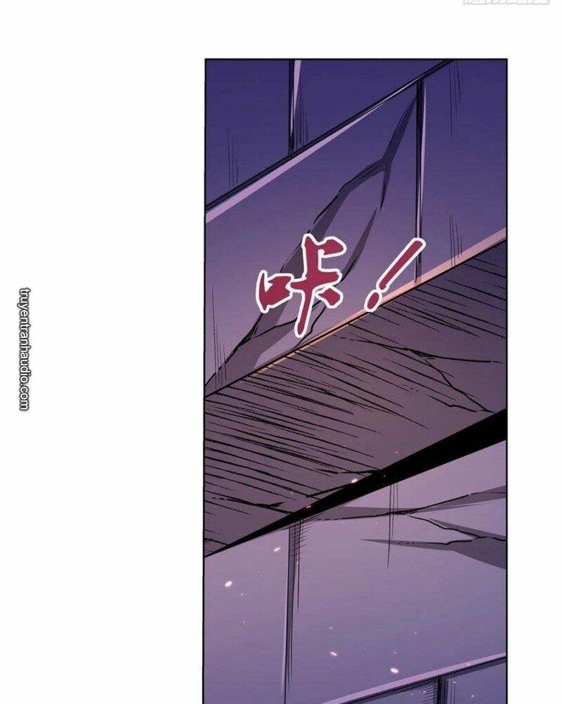 Ma vương thất nghiệp - Chapter 105 - Page 34