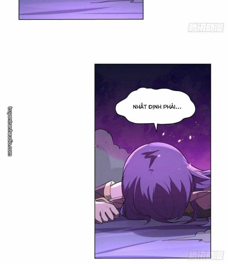 Ma vương thất nghiệp - Chapter 105 - Page 38