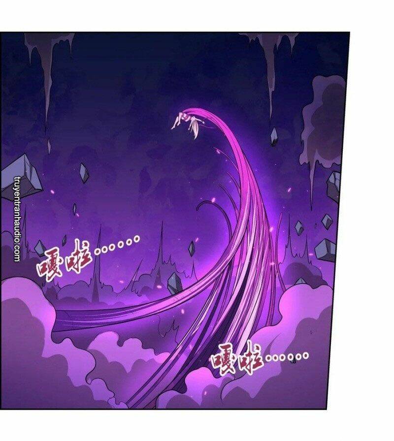 Ma vương thất nghiệp - Chapter 105 - Page 42