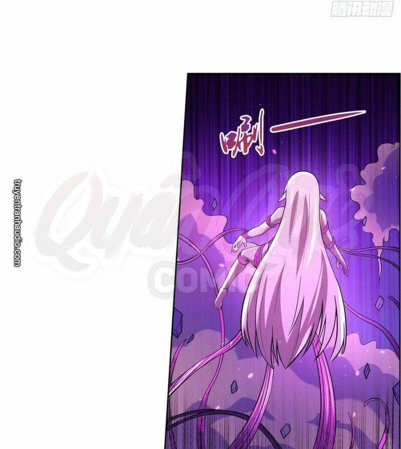 Ma vương thất nghiệp - Chapter 105 - Page 43