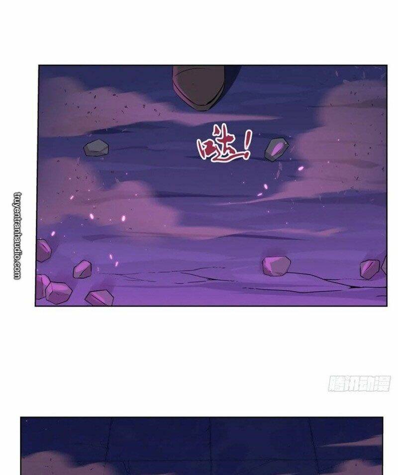 Ma vương thất nghiệp - Chapter 105 - Page 6