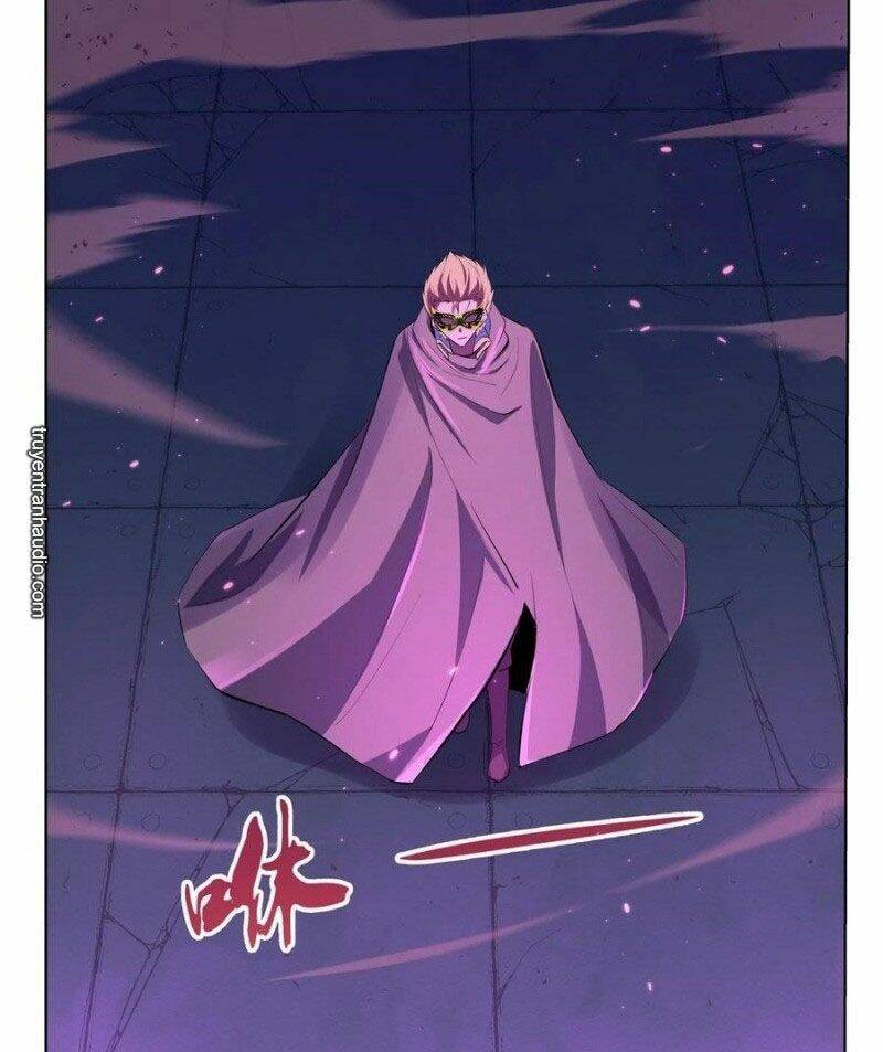 Ma vương thất nghiệp - Chapter 105 - Page 7