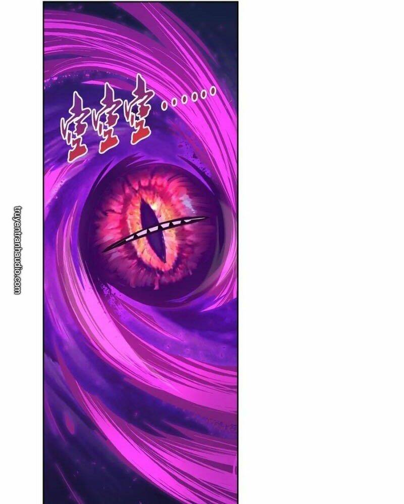 Ma vương thất nghiệp - Chapter 106 - Page 9