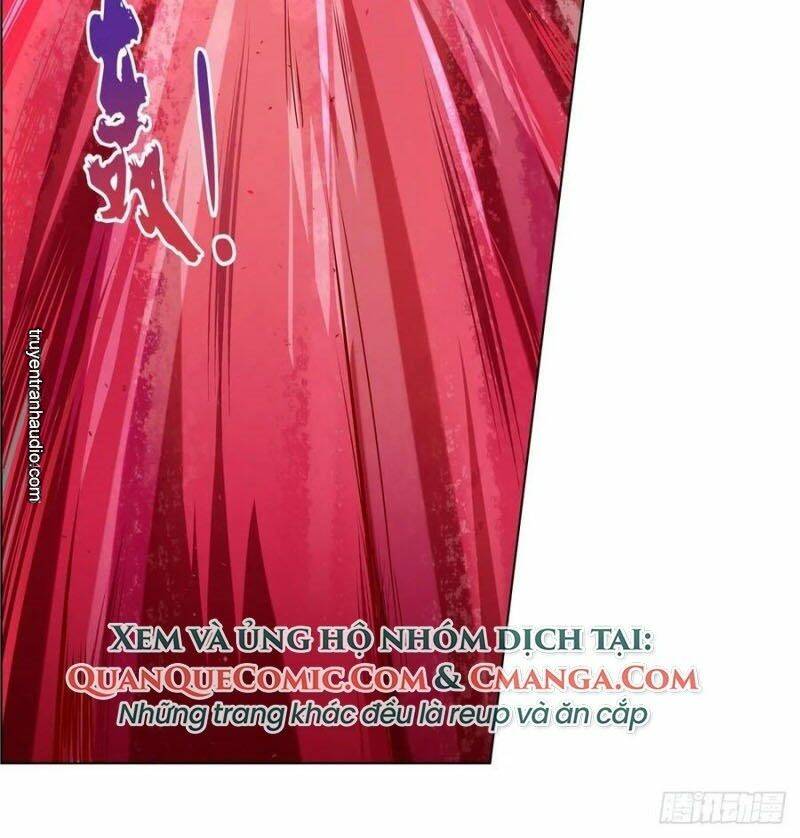 Ma vương thất nghiệp - Chapter 106 - Page 14