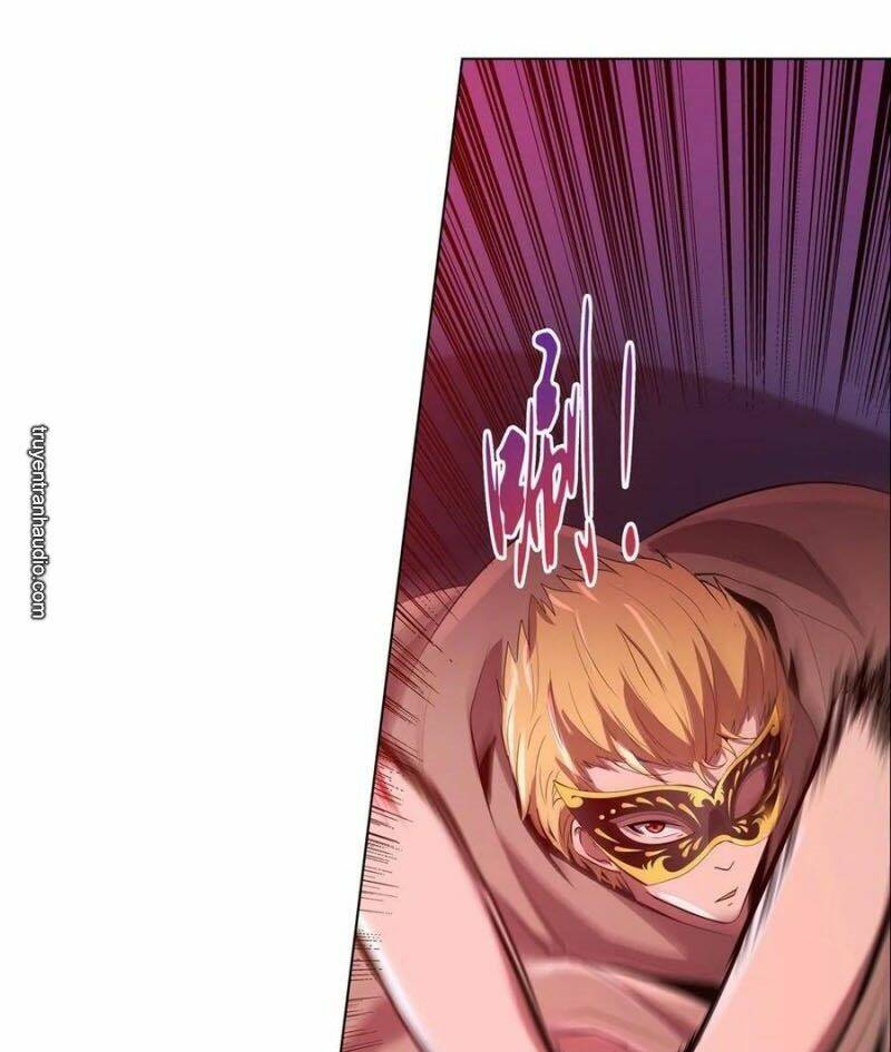 Ma vương thất nghiệp - Chapter 106 - Page 15