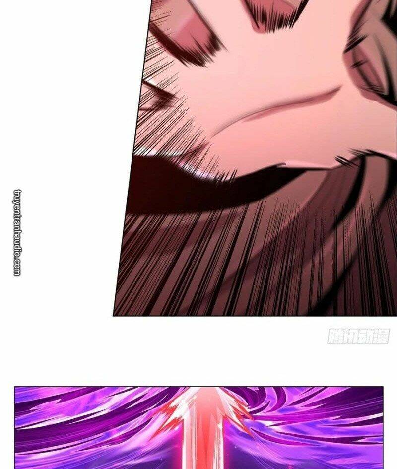 Ma vương thất nghiệp - Chapter 106 - Page 16