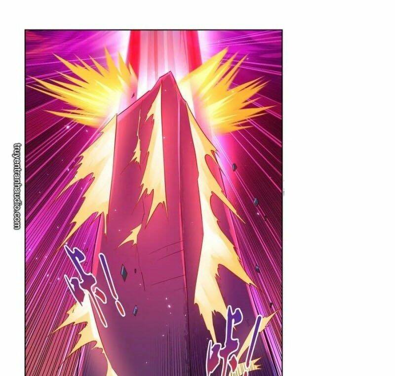 Ma vương thất nghiệp - Chapter 106 - Page 18