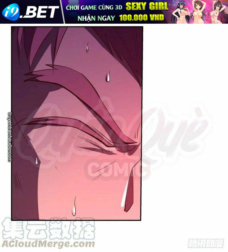 Ma vương thất nghiệp - Chapter 106 - Page 22