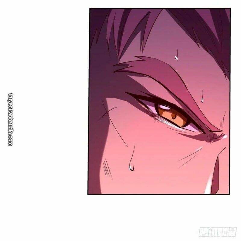 Ma vương thất nghiệp - Chapter 106 - Page 23