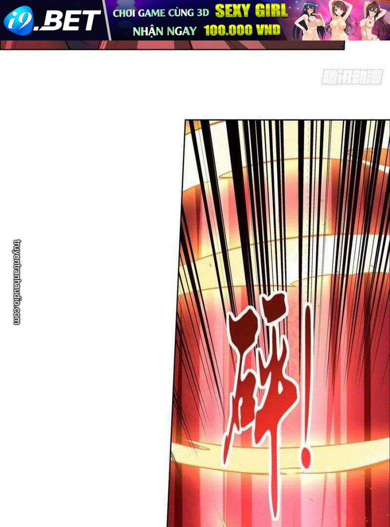 Ma vương thất nghiệp - Chapter 106 - Page 28