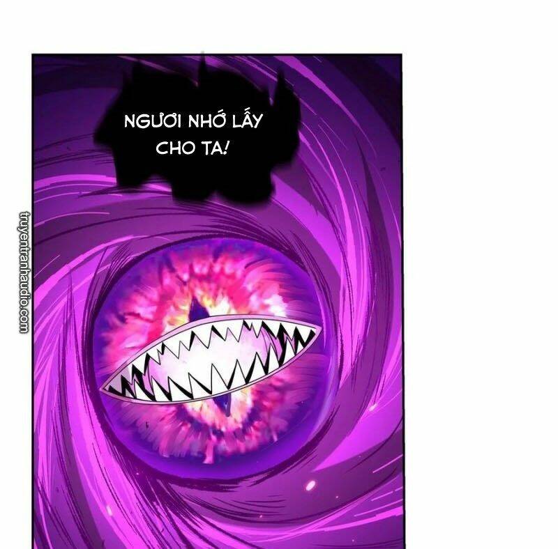 Ma vương thất nghiệp - Chapter 106 - Page 30