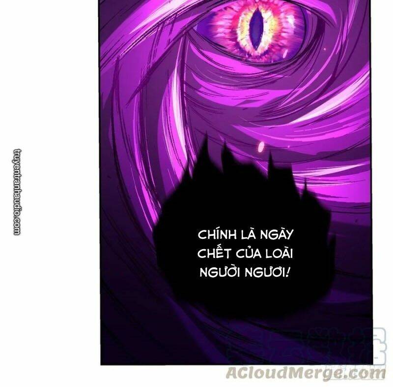 Ma vương thất nghiệp - Chapter 106 - Page 32