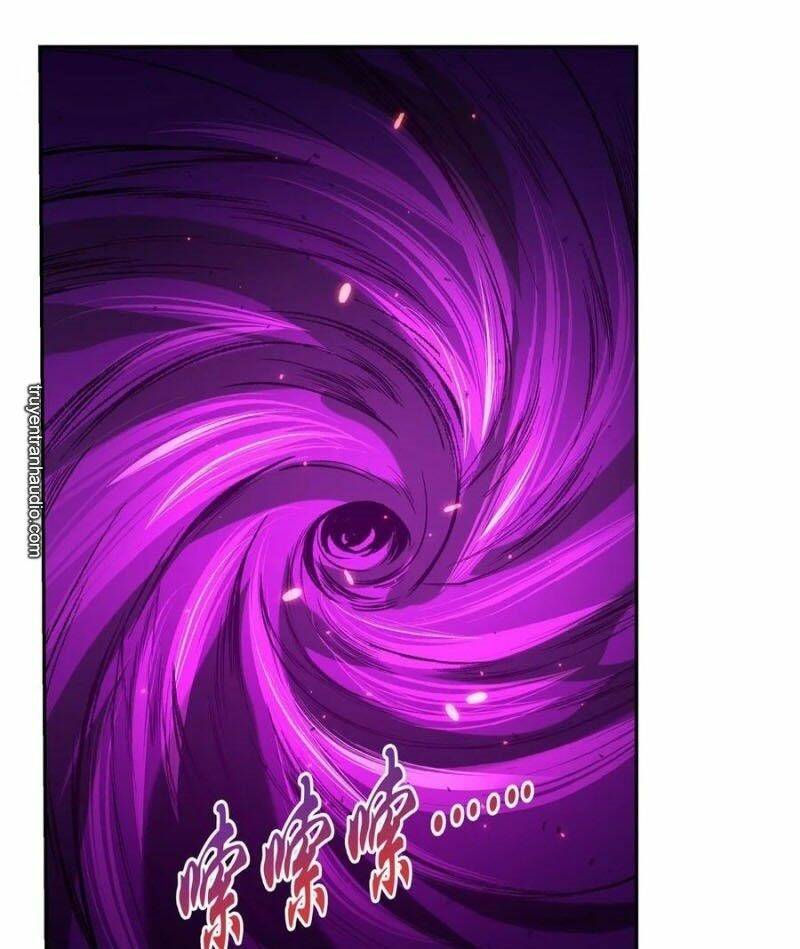 Ma vương thất nghiệp - Chapter 106 - Page 33