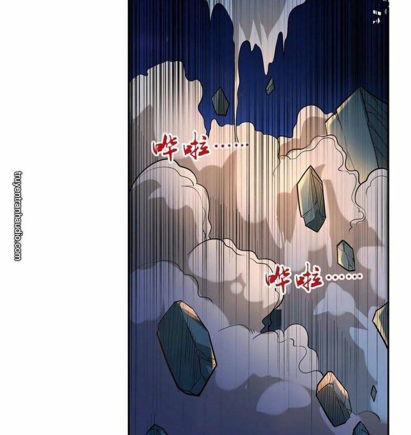 Ma vương thất nghiệp - Chapter 106 - Page 46