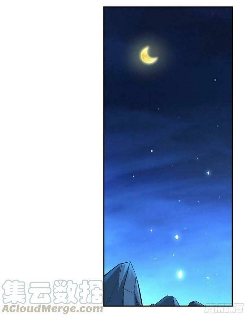 Ma vương thất nghiệp - Chapter 107 - Page 18