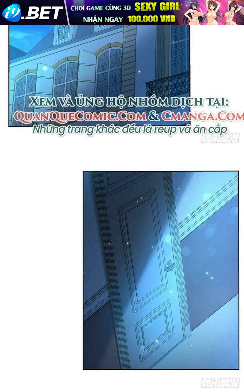 Ma vương thất nghiệp - Chapter 107 - Page 33