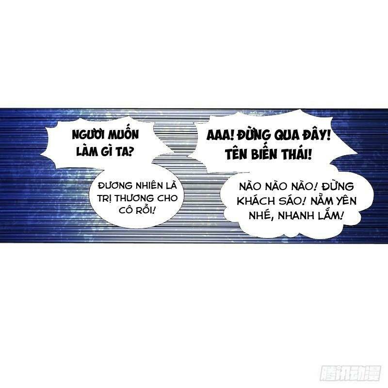 Ma vương thất nghiệp - Chapter 108 - Page 13