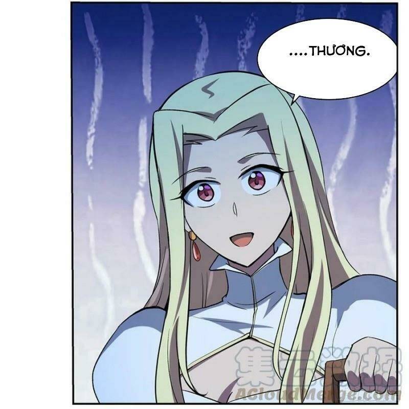 Ma vương thất nghiệp - Chapter 108 - Page 15