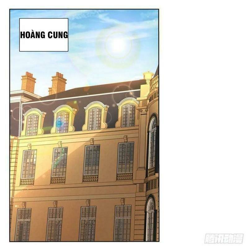 Ma vương thất nghiệp - Chapter 108 - Page 20